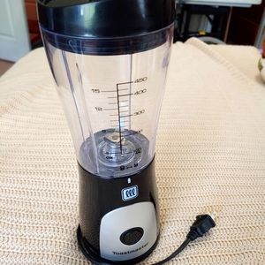 Small Blender
